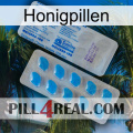 Honeygizer Pills new15